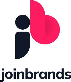 JoinBrands logo