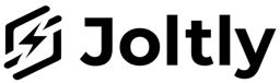 Joltly logo