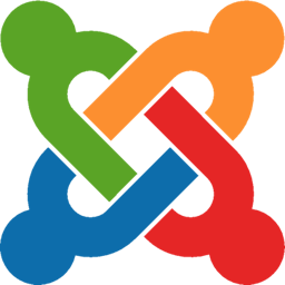 Joomla