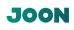 Joon logo