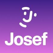 Josef logo
