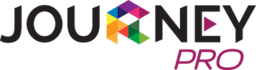 JourneyPRO logo