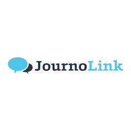 JournoLink logo