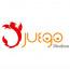 Juego Studios logo