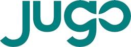 Jugo logo