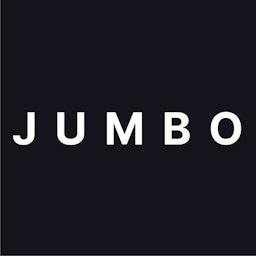 Jumbo logo