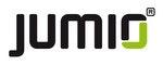 Jumio logo