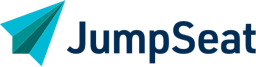 JumpSeat logo