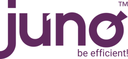 Juno.one logo