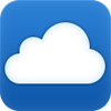 JustCloud logo