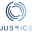 Justice IT logo