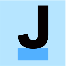 Justworks logo