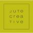 Jute Creative logo