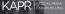KAPR logo