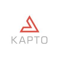 KAPTO logo