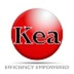 KEA logo