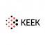 KEEK logo