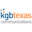 KGBTexas logo