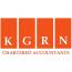 KGRN Accounting Firms logo