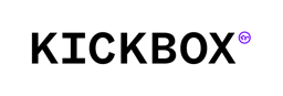 KICKBOX logo