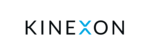 KINEXON logo