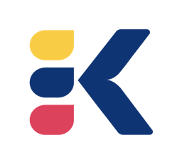 KIS logo
