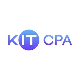 KIT CPA logo