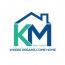 KM Realty Group LLC logo