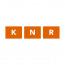 KNR Traduction logo