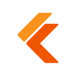 KORONA POS logo