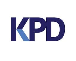 KPD logo