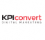 KPI Convert logo