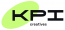 KPI Creatives logo