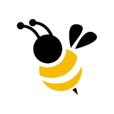 KPIBees logo