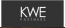 KWE PARTNERS logo