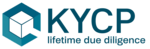 KYC Portal logo