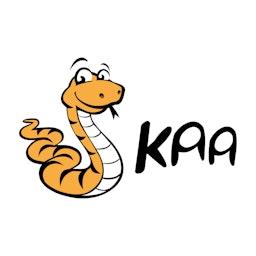 Kaa logo