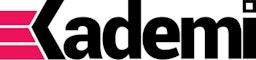 Kademi logo