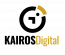 Kairos Digital logo
