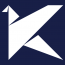 Kaizen Softworks logo