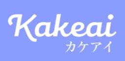 Kakeai logo