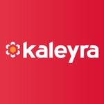 Kaleyra logo