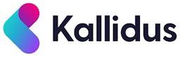 Kallidus Perform logo