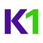 Kanban One logo