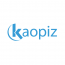 Kaopiz logo