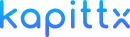 Kapittx logo