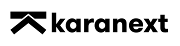 Karanext logo