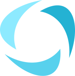 Karmasoft logo