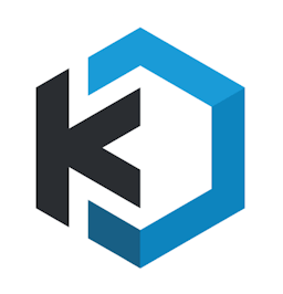 Kasm Workspaces logo