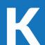 Kastech Software Solution logo